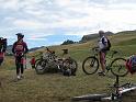 VAL GARDENA 2012 (291)